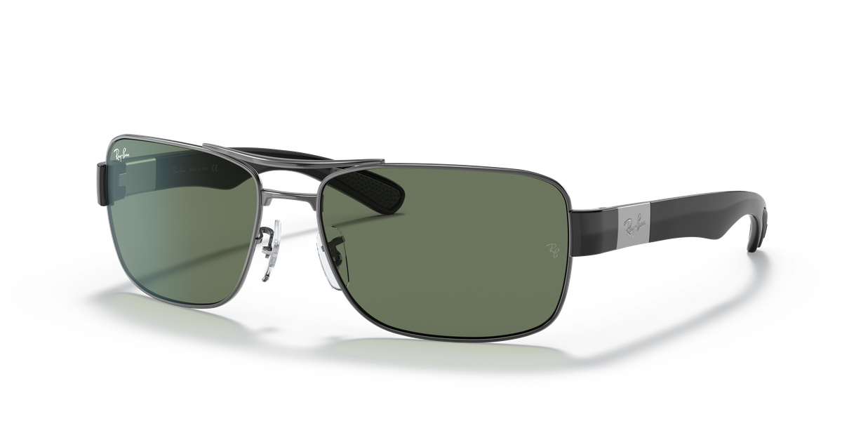 Ray-Ban RB3522