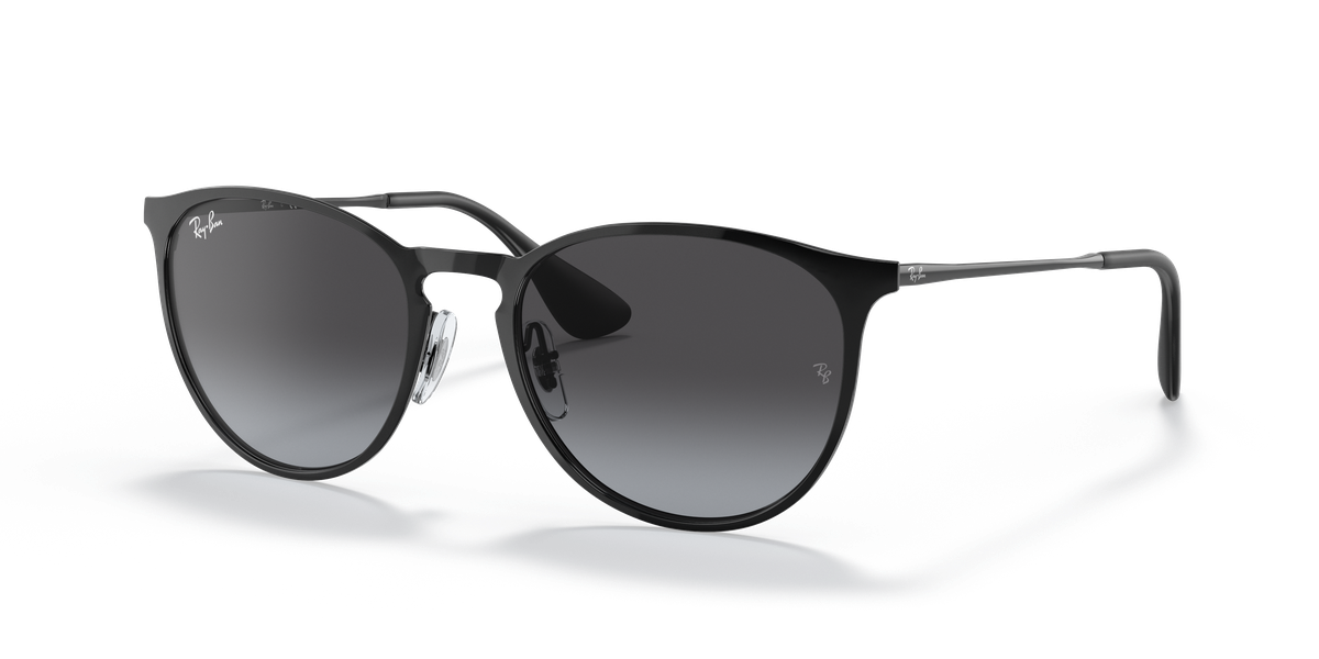 Ray-Ban ERIKA METAL