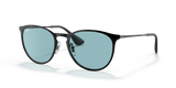 Black / Evolve Photo Blue To Violet (002/Q2)