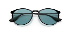 Black / Evolve Photo Blue To Violet (002/Q2)