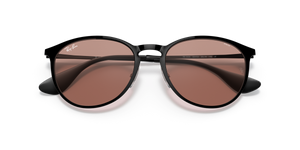 Black / Evolve Photo Brown To Dark Brown (002/Q4)