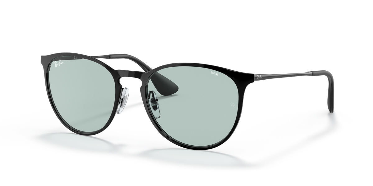 Ray-Ban ERIKA METAL