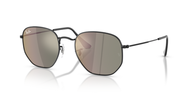 Ray-Ban HEXAGONAL