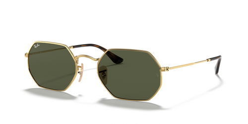 Arista Gold / G-15 Green (001)