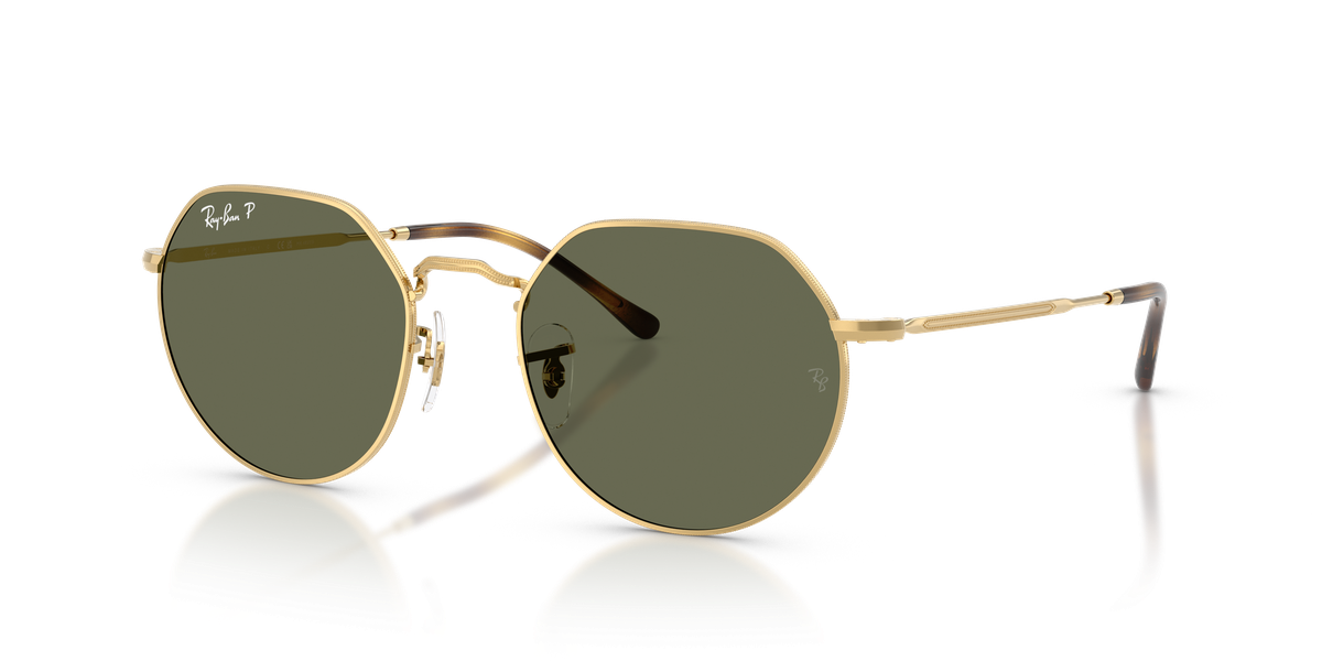 Ray-Ban JACK