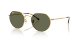 Arista / Polarized Green (001/58)