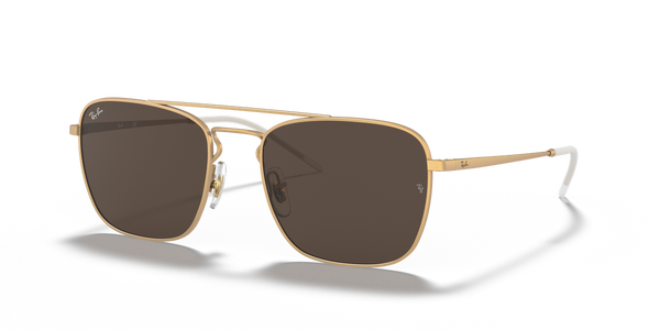 Ray-Ban RB3588