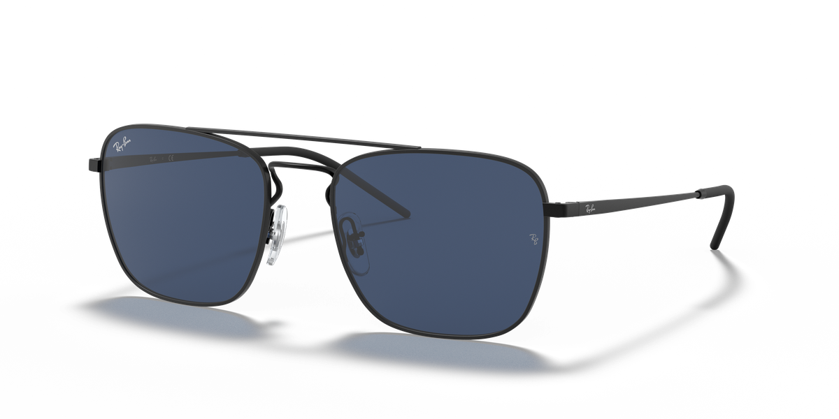 Ray-Ban RB3588