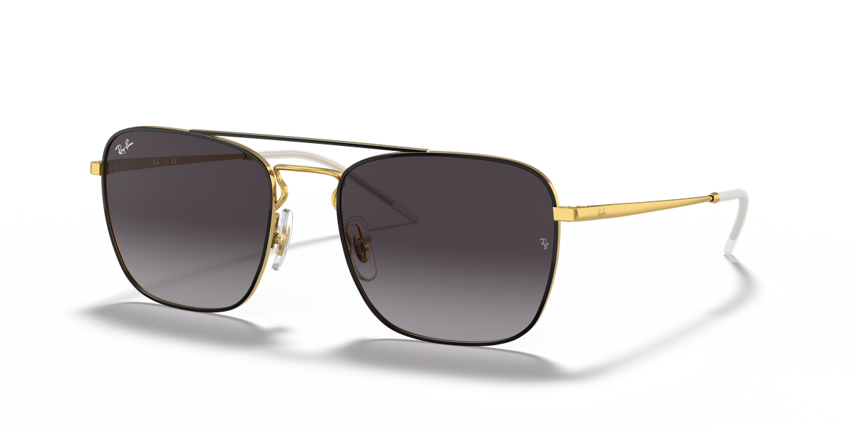 Ray-Ban RB3588