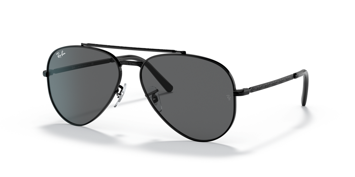 Ray-Ban NEW AVIATOR
