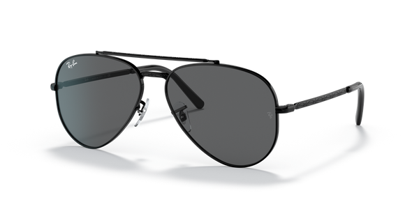 Ray-Ban NEW AVIATOR