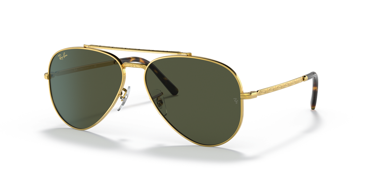 Ray-Ban NEW AVIATOR