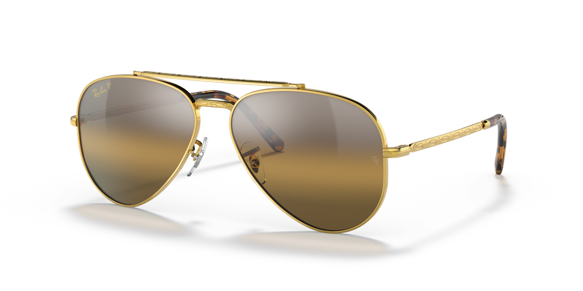 Ray-Ban NEW AVIATOR