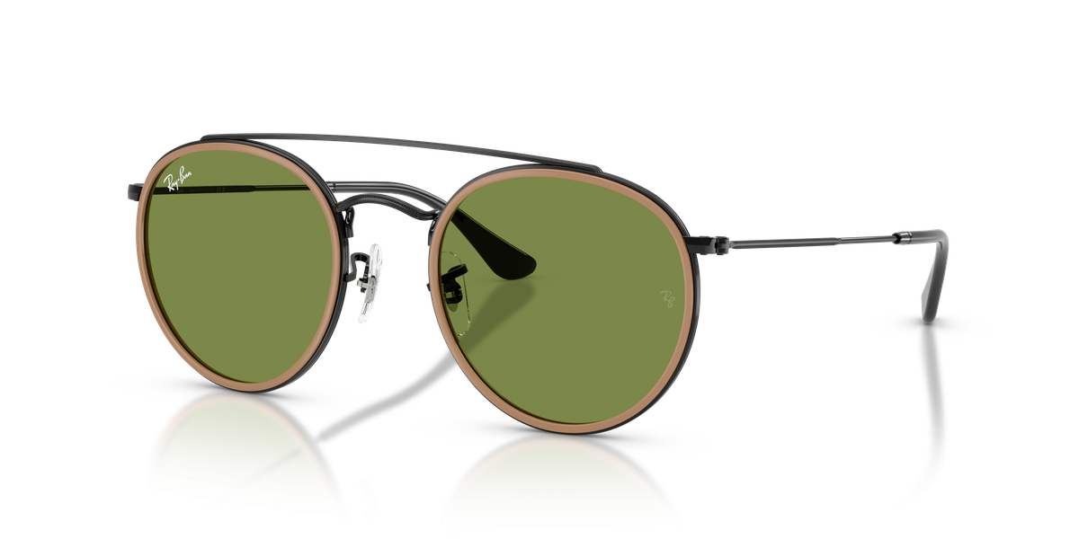 Ray-Ban RB3647N