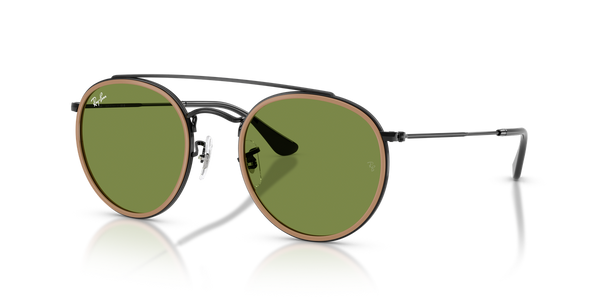 Ray-Ban RB3647N