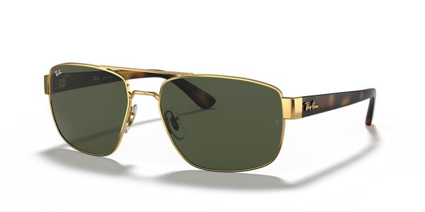Ray-Ban RB3663