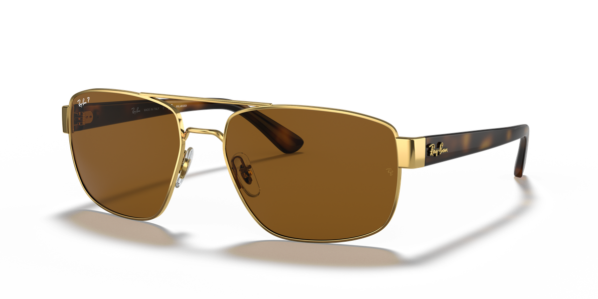 Ray-Ban RB3663