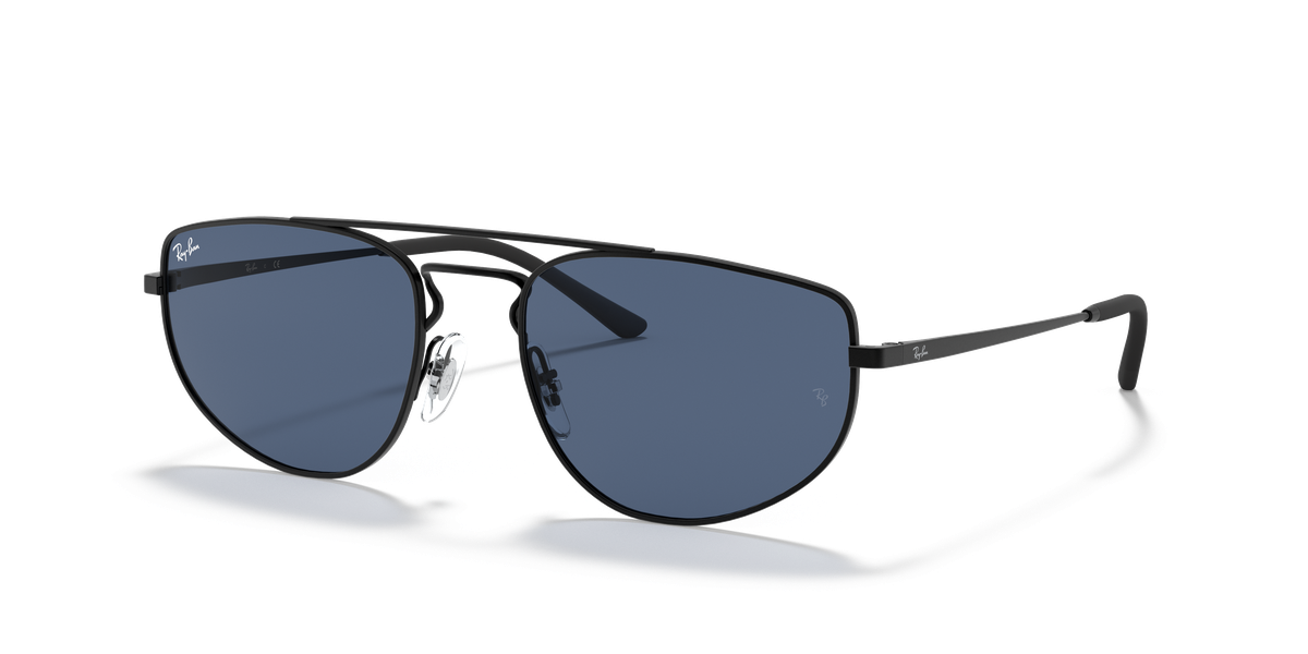 Ray-Ban RB3668