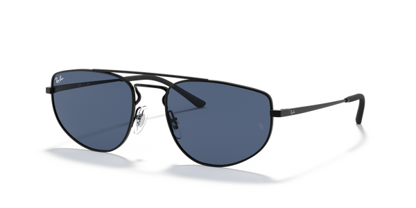 Ray-Ban RB3668