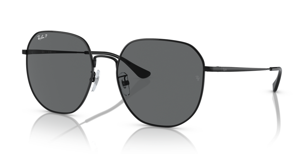 Ray-Ban RB3680D