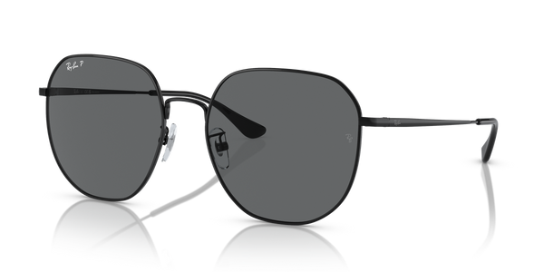 Ray-Ban RB3680D
