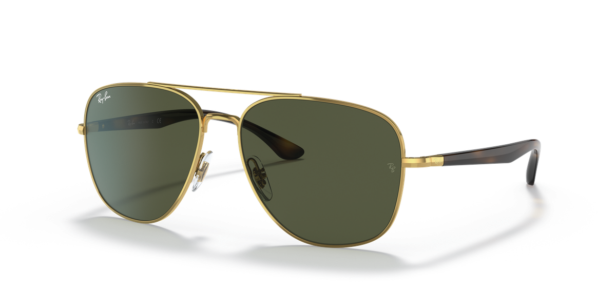 Ray-Ban RB3683