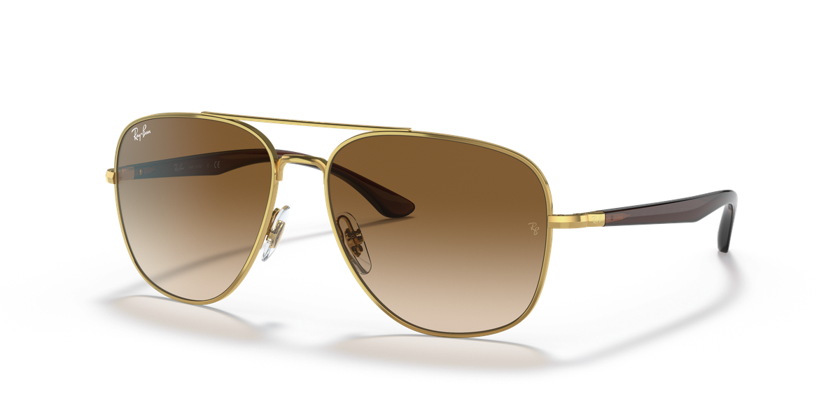 Ray-Ban RB3683
