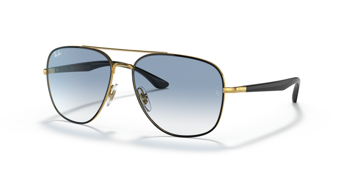 Ray-Ban RB3683