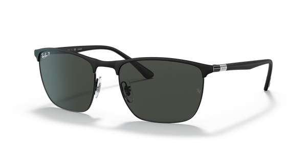 Ray-Ban RB3686