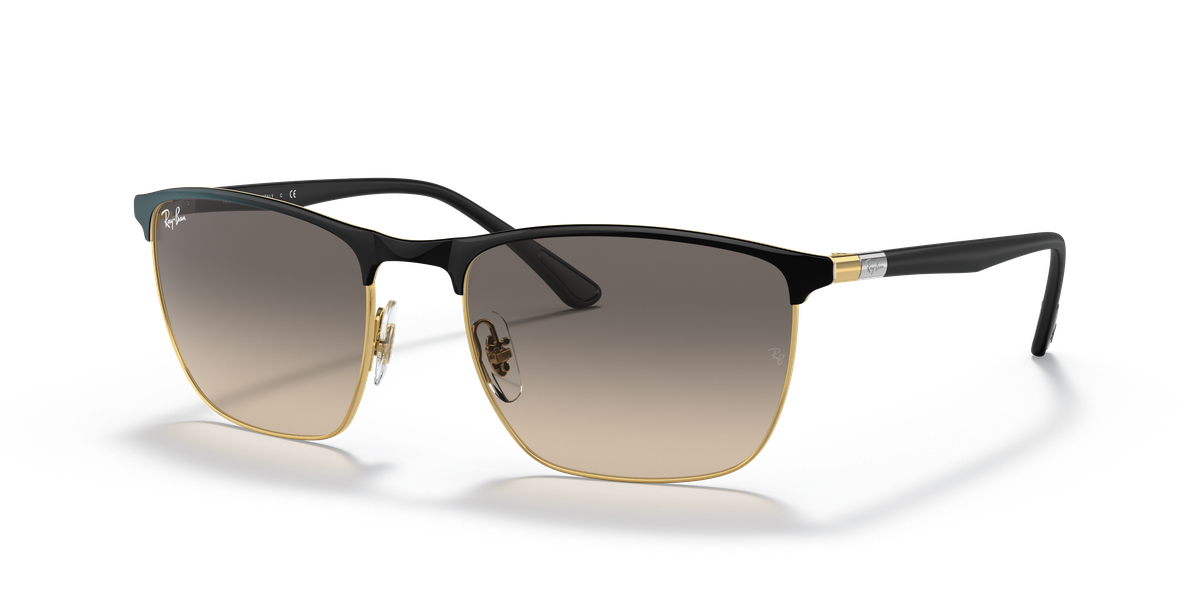 Ray-Ban RB3686