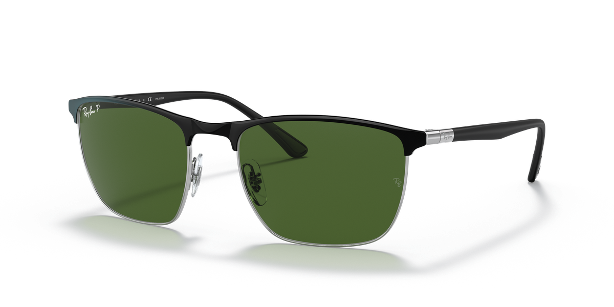 Ray-Ban RB3686