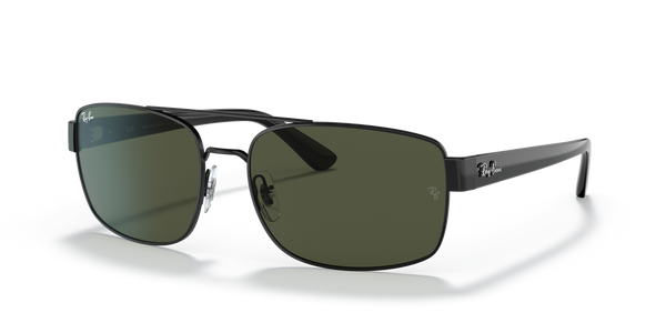 Ray-Ban RB3687