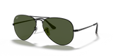 Black / G-15 Green (914831)