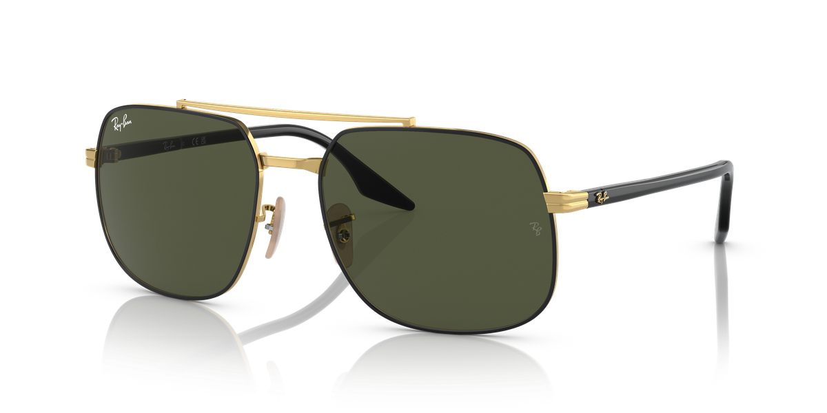 Ray-Ban RB3699