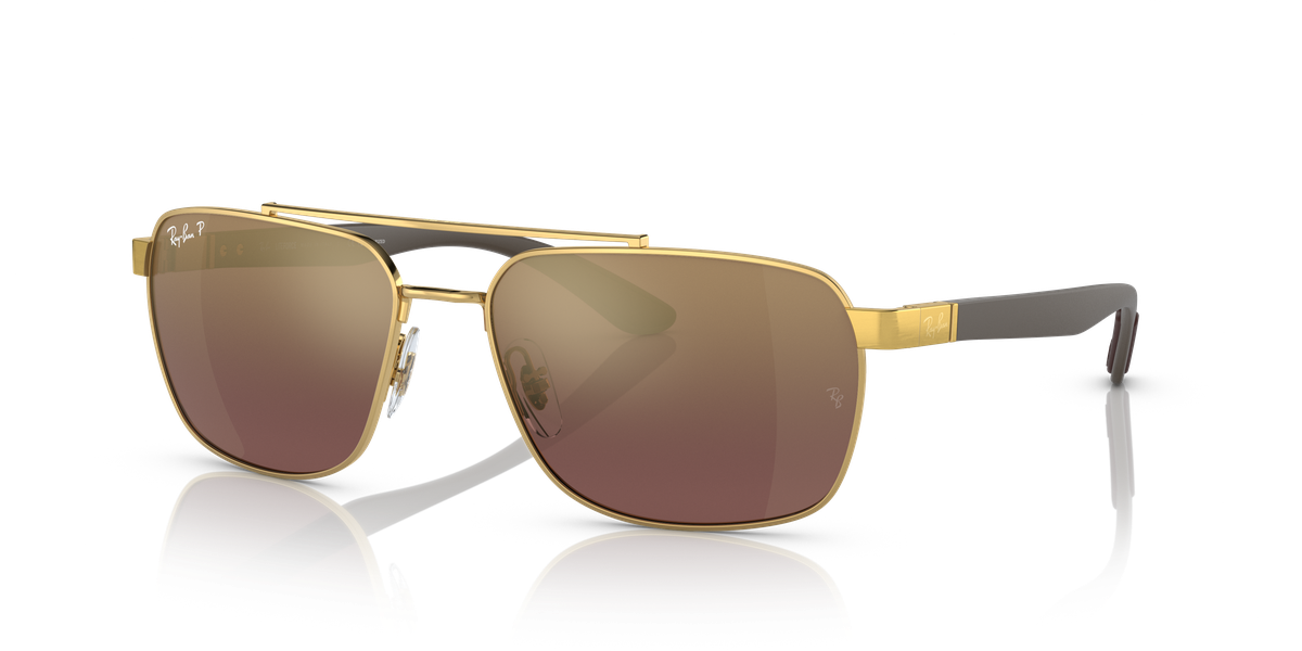 Ray-Ban RB3701