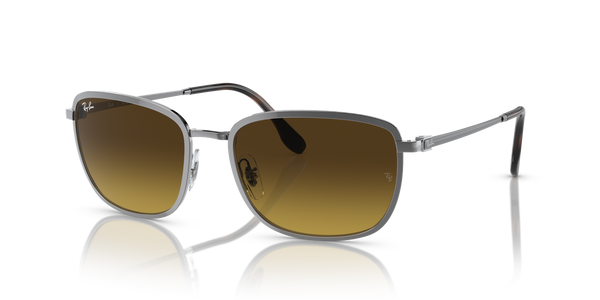 Ray-Ban RB3705