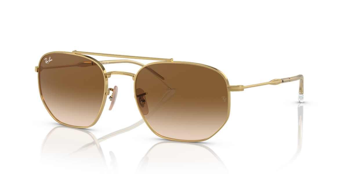 Ray-Ban RB3707