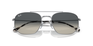 Silver / Grey (003/71)