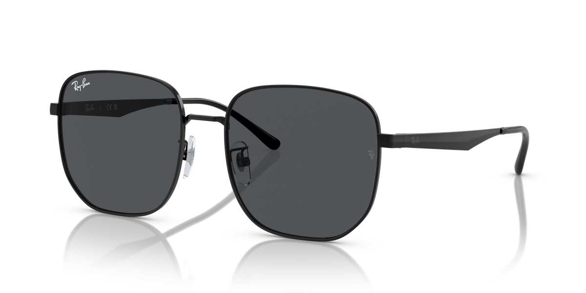 Ray-Ban RB3713D