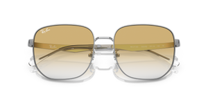 Silver / Yellow (003/2Q)