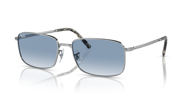 Ray-Ban RB3717