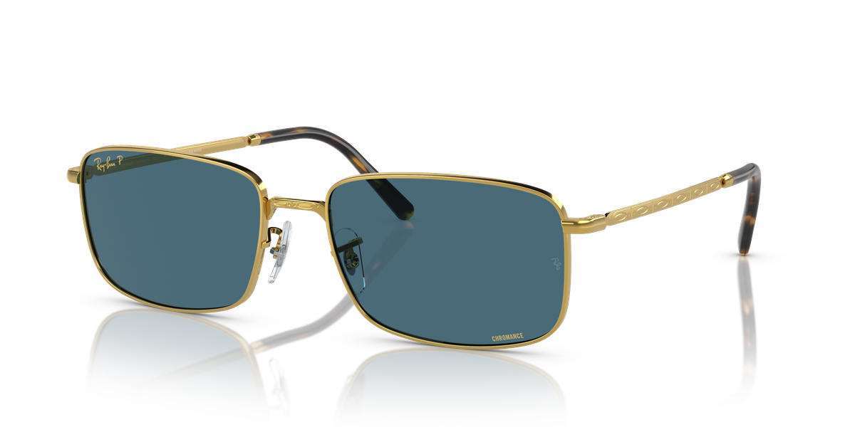 Ray-Ban RB3717