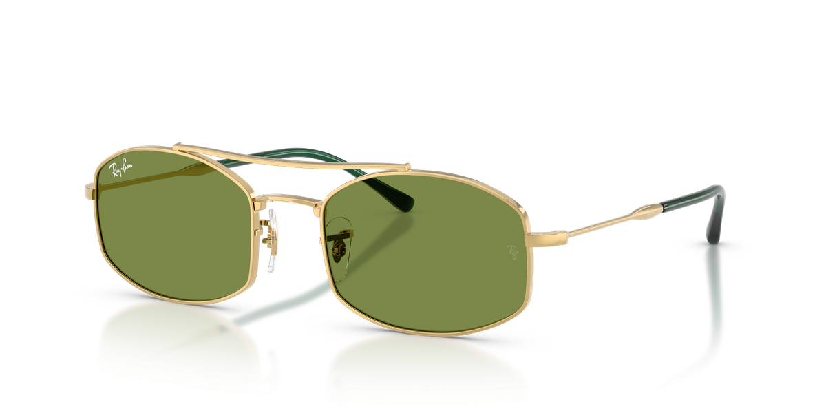 Ray-Ban RB3719