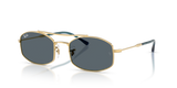 Arista Gold / Blue (9278R5)