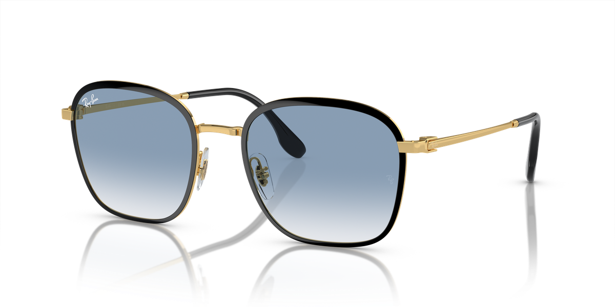 Ray-Ban RB3720