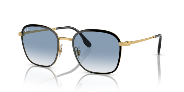 Ray-Ban RB3720