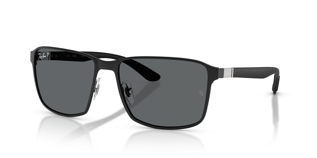 Ray-Ban RB3721