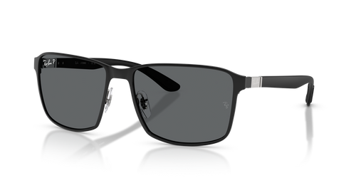 Ray-Ban RB3721