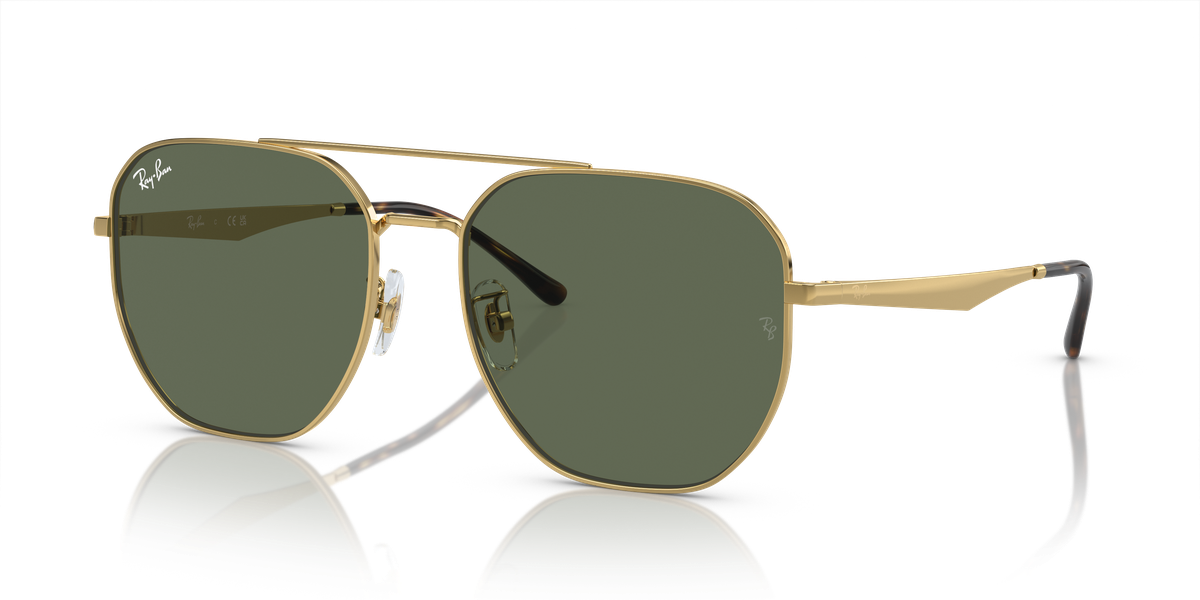 Ray-Ban RB3724D