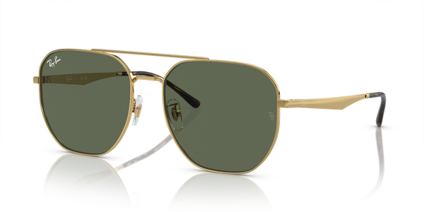 Ray-Ban RB3724D